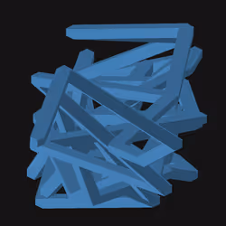 Item Media
