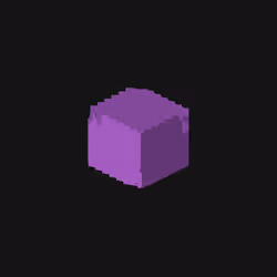 522