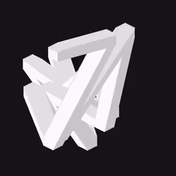 429