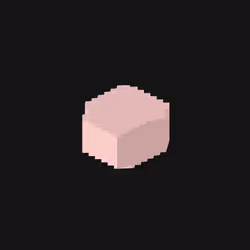 505