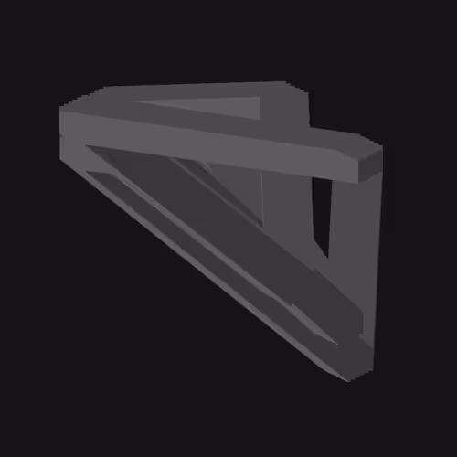 Item #6 Media