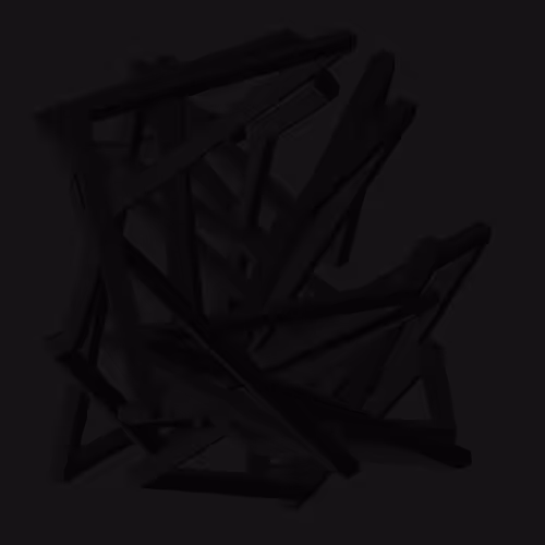 Item #286 Media