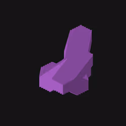 200
