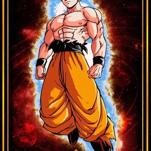 29