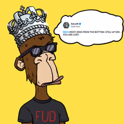 FUKBEN PSYOP #5814