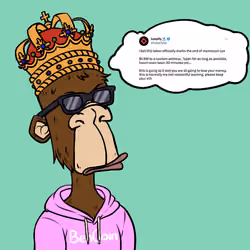 FUKBEN PSYOP #6503