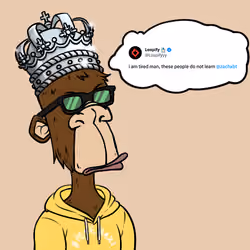 FUKBEN PSYOP #1319