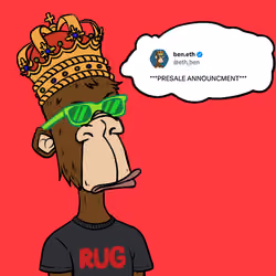 FUKBEN PSYOP #1179