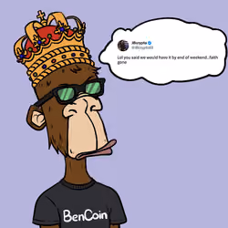 FUKBEN PSYOP #715
