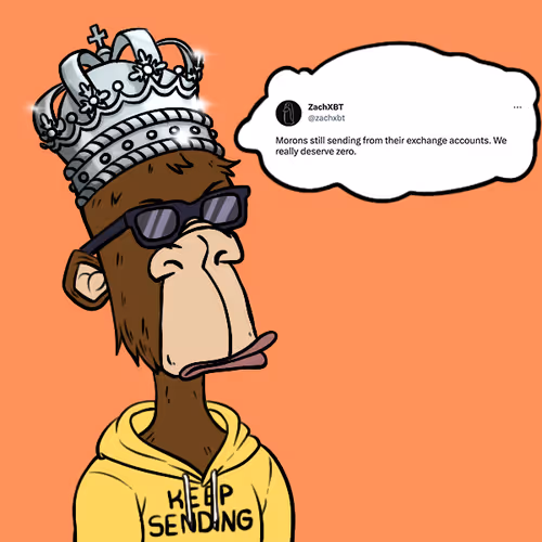 Fukben Psyop