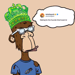 FUKBEN PSYOP #4285
