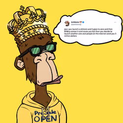 FUKBEN PSYOP #237