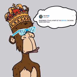 FUKBEN PSYOP #3517