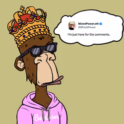 FUKBEN PSYOP #4216