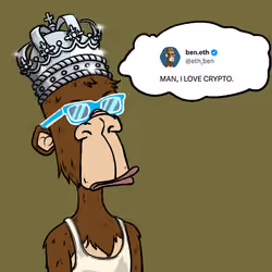 FUKBEN PSYOP #6499