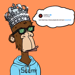 FUKBEN PSYOP #4217