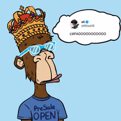FUKBEN PSYOP #3281