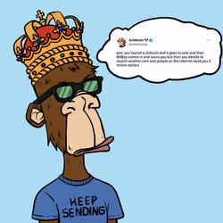 FUKBEN PSYOP #5979
