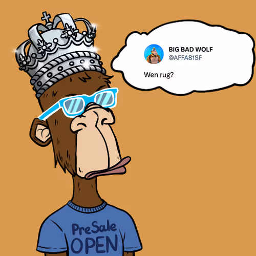 Fukben Psyop
