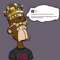 FUKBEN PSYOP #5977