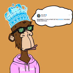 FUKBEN PSYOP #1320
