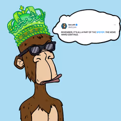 FUKBEN PSYOP #1178