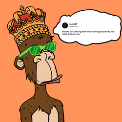 FUKBEN PSYOP #3106