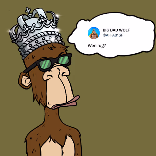 Fukben Psyop