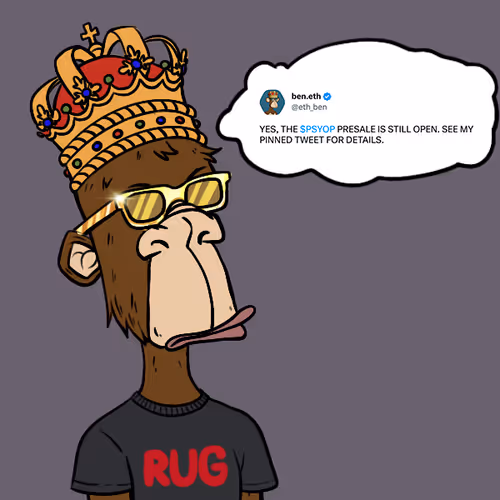 Fukben Psyop