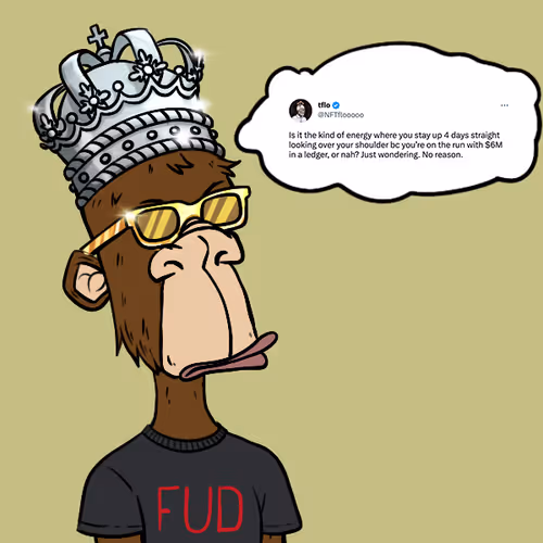 Fukben Psyop