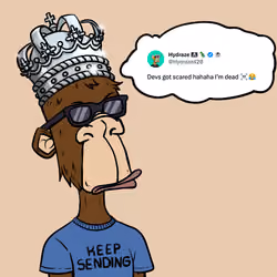 FUKBEN PSYOP #288