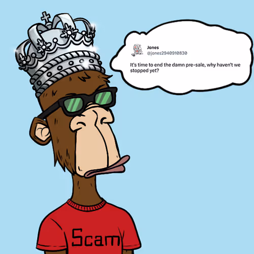 Fukben Psyop