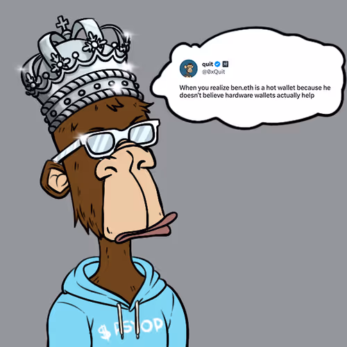 Fukben Psyop