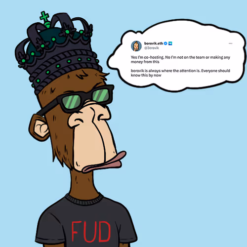 Fukben Psyop