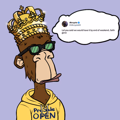 Fukben Psyop