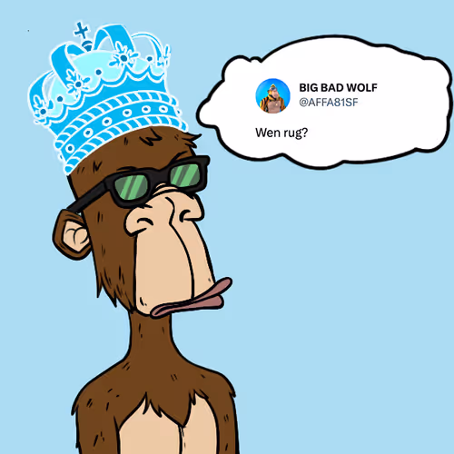 Fukben Psyop