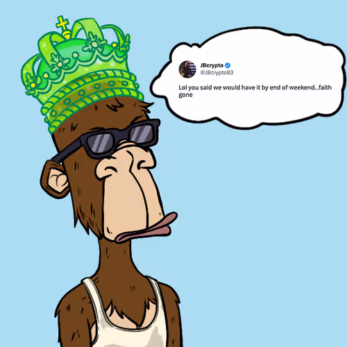 Fukben Psyop
