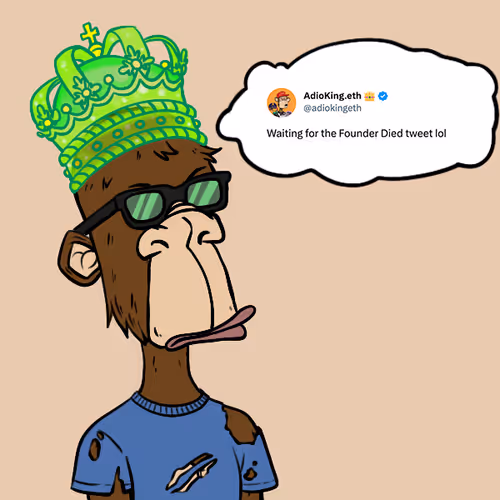 Fukben Psyop