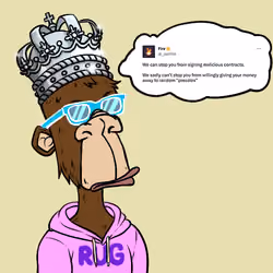 FUKBEN PSYOP #713