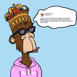 FUKBEN PSYOP #2059