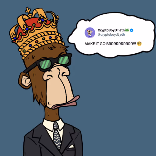 Fukben Psyop