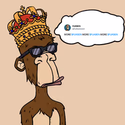 FUKBEN PSYOP #241