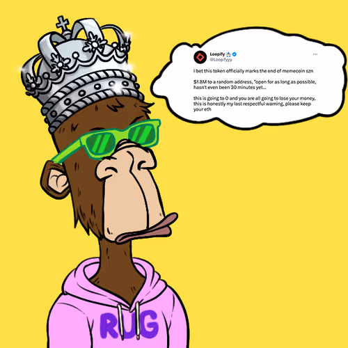 Fukben Psyop