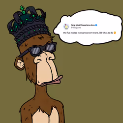 FUKBEN PSYOP #4876