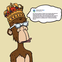 FUKBEN PSYOP #2608