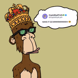 FUKBEN PSYOP #1317
