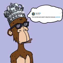 FUKBEN PSYOP #714