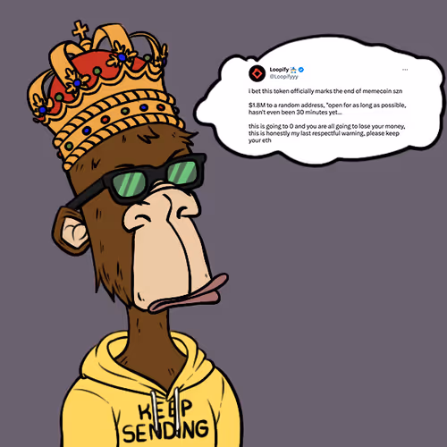 Fukben Psyop
