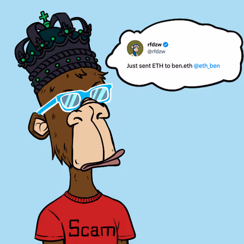 Fukben Psyop