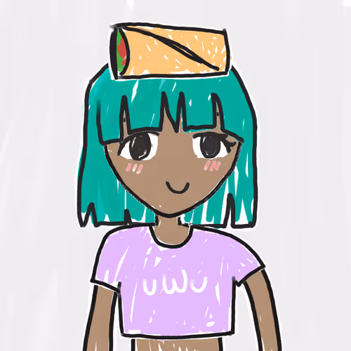 Uglywaifu